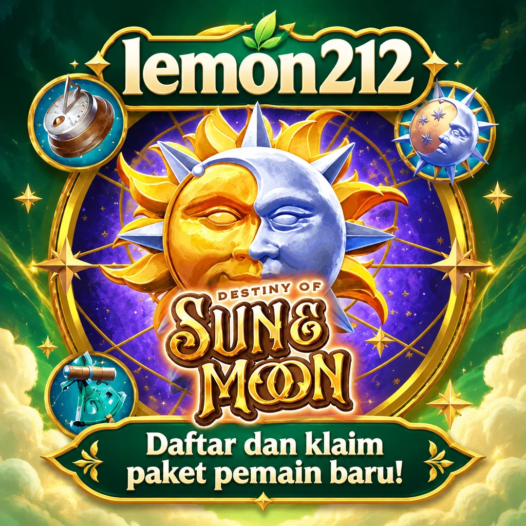 lemon212 · 112_dest-sun-moon_1_SGNL-1e2d9257