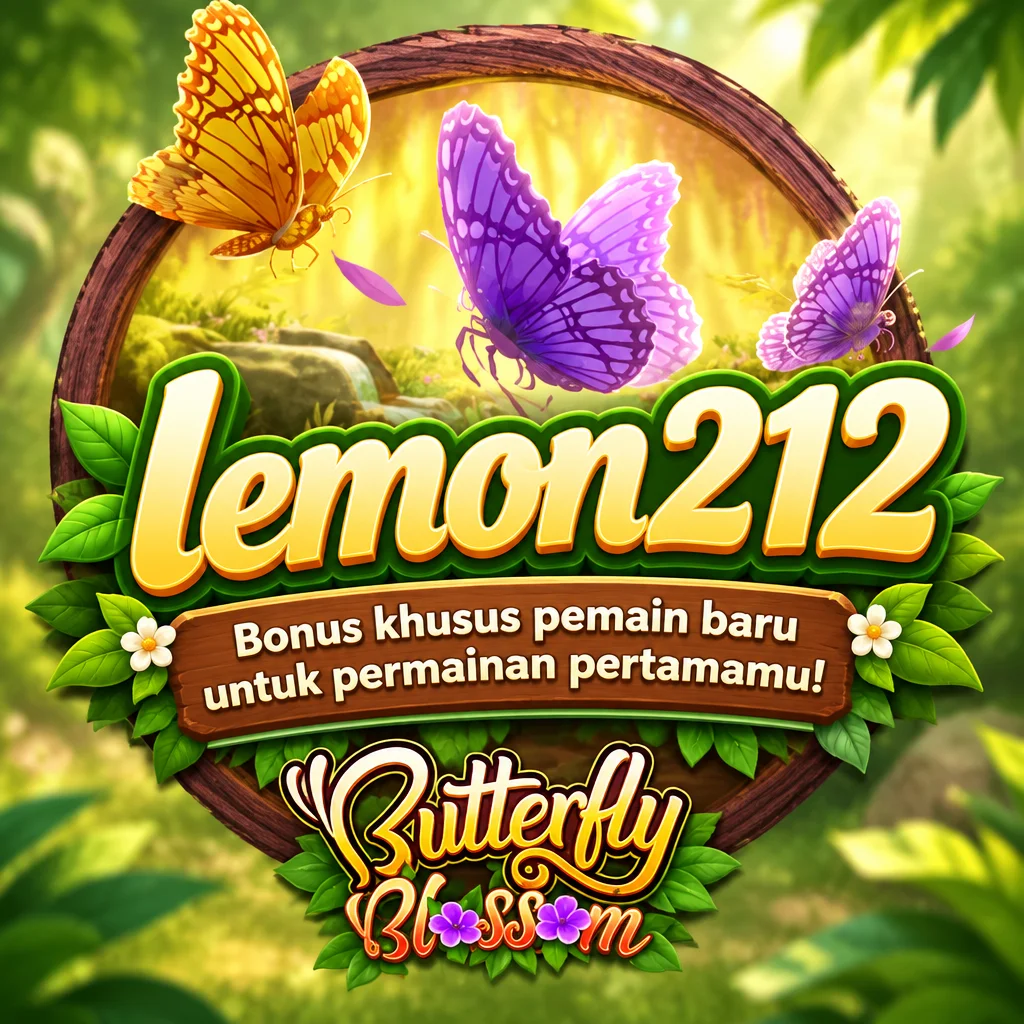 lemon212 · Game & unduhan