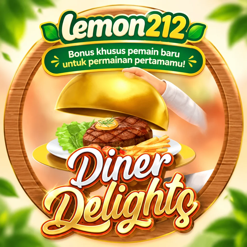 lemon212 · 126_diner-delights_1_SGNL-50a4a348
