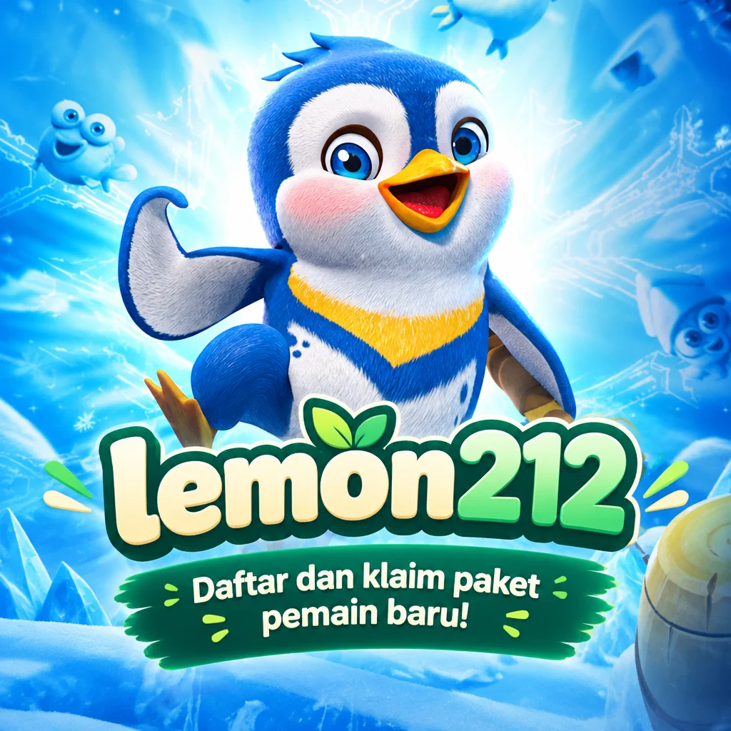 lemon212 · 041_the-great-icescape_1_WGBG-d23ec608