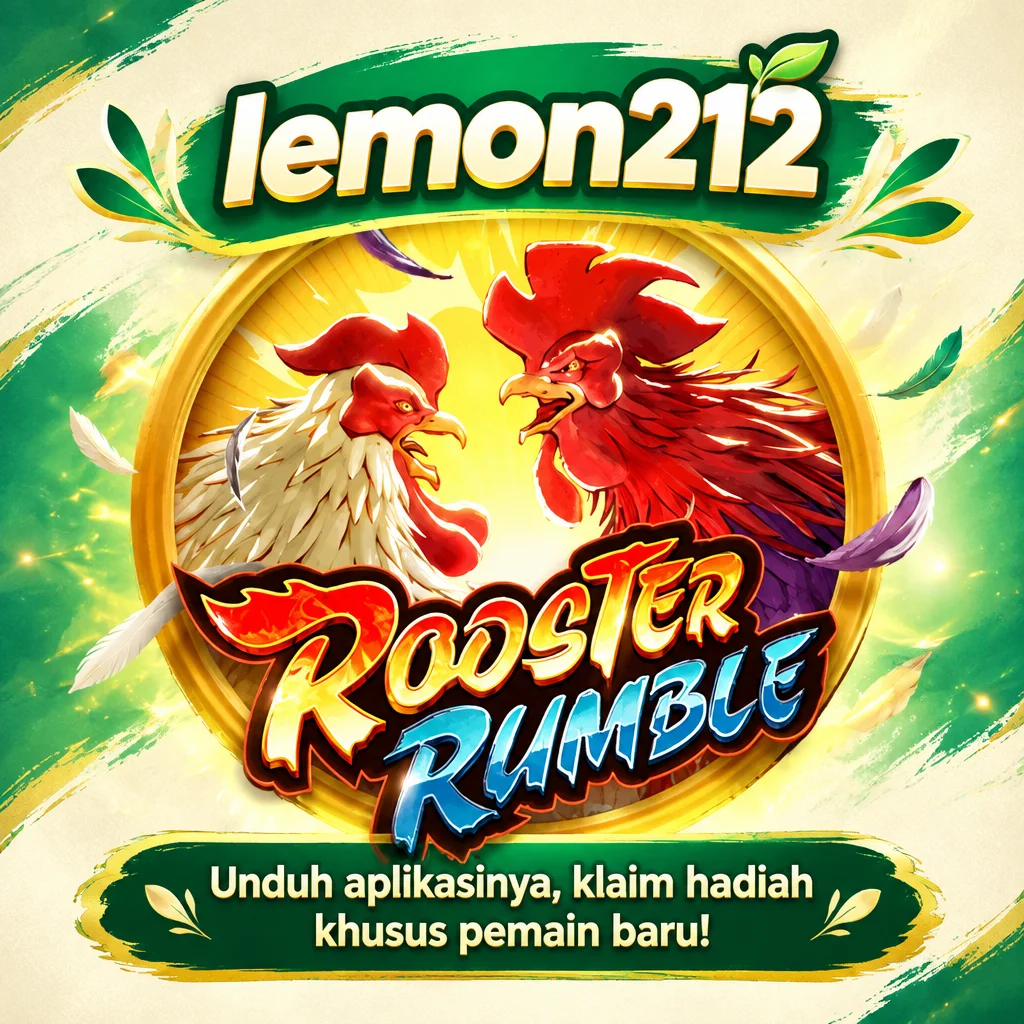 lemon212 · 114_rooster-rbl_1_SGNL-660c2551