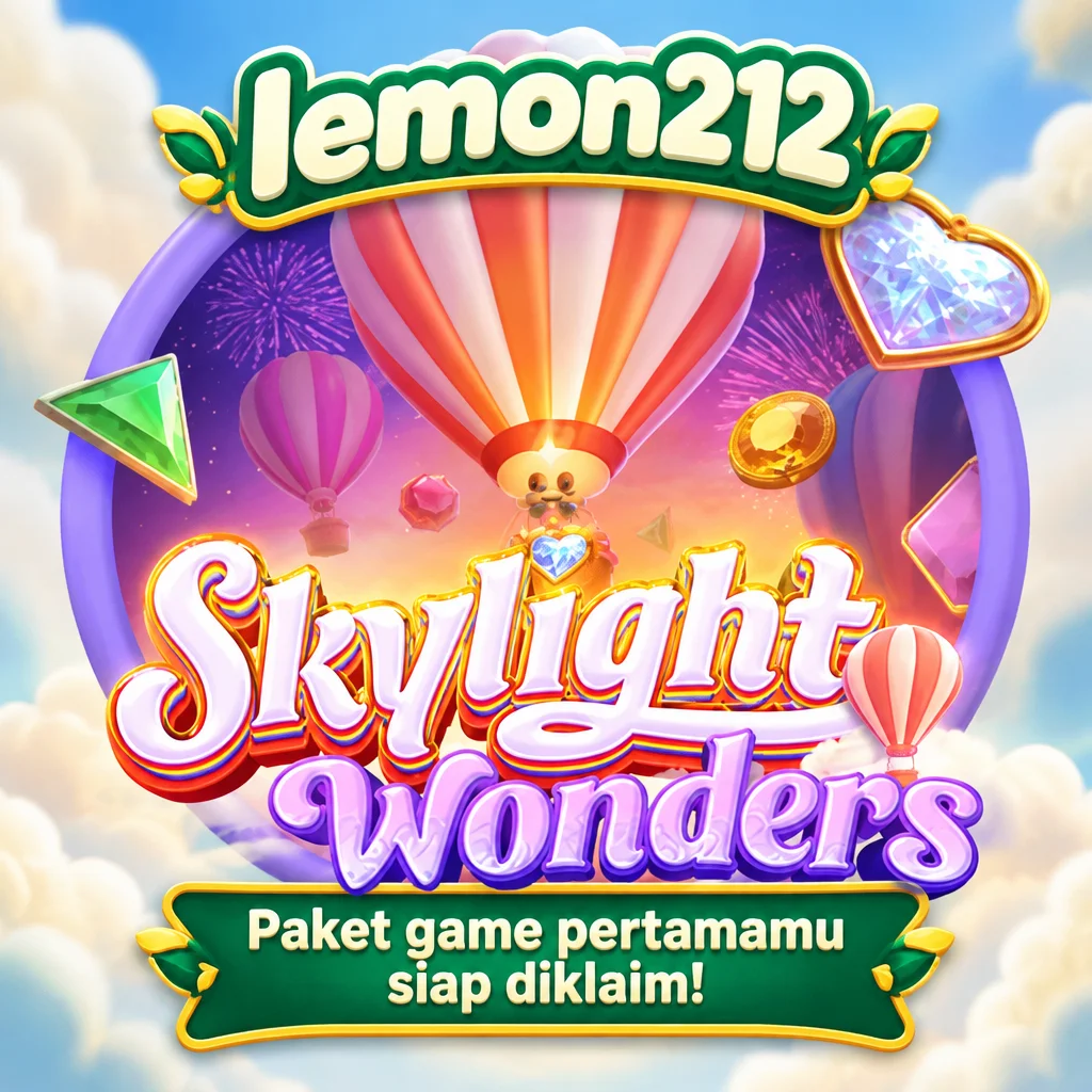 lemon212 · 183_skylight-wonder_1_SGNL-9343f7b8